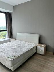 Skyline Residences (D4), Condominium #460272291